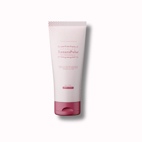 Premium Micro Polish Exfoliating Gel