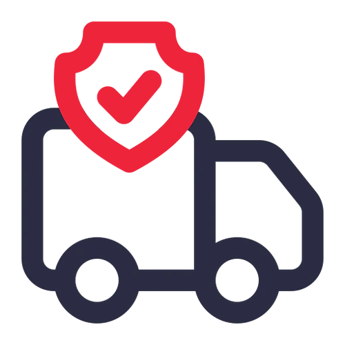 Shipping Protection