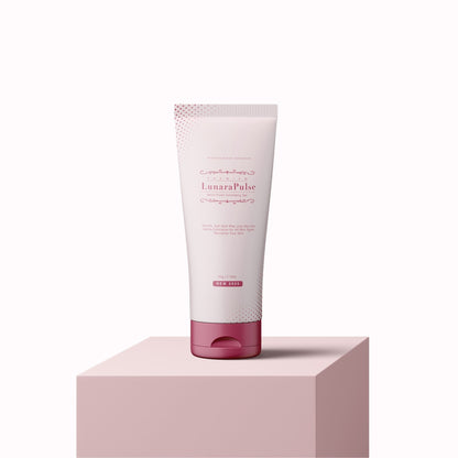 Premium Micro Polish Exfoliating Gel