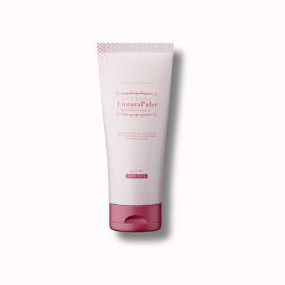 Premium Micro Polish Exfoliating Gel