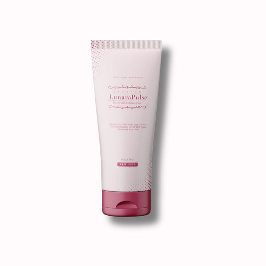 Premium Micro Polish Exfoliating Gel