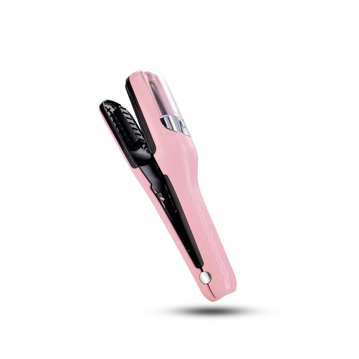 LunaraPulse™ Women's Split-End Trimmer Advanced