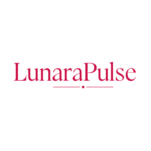 Lunara Pulse
